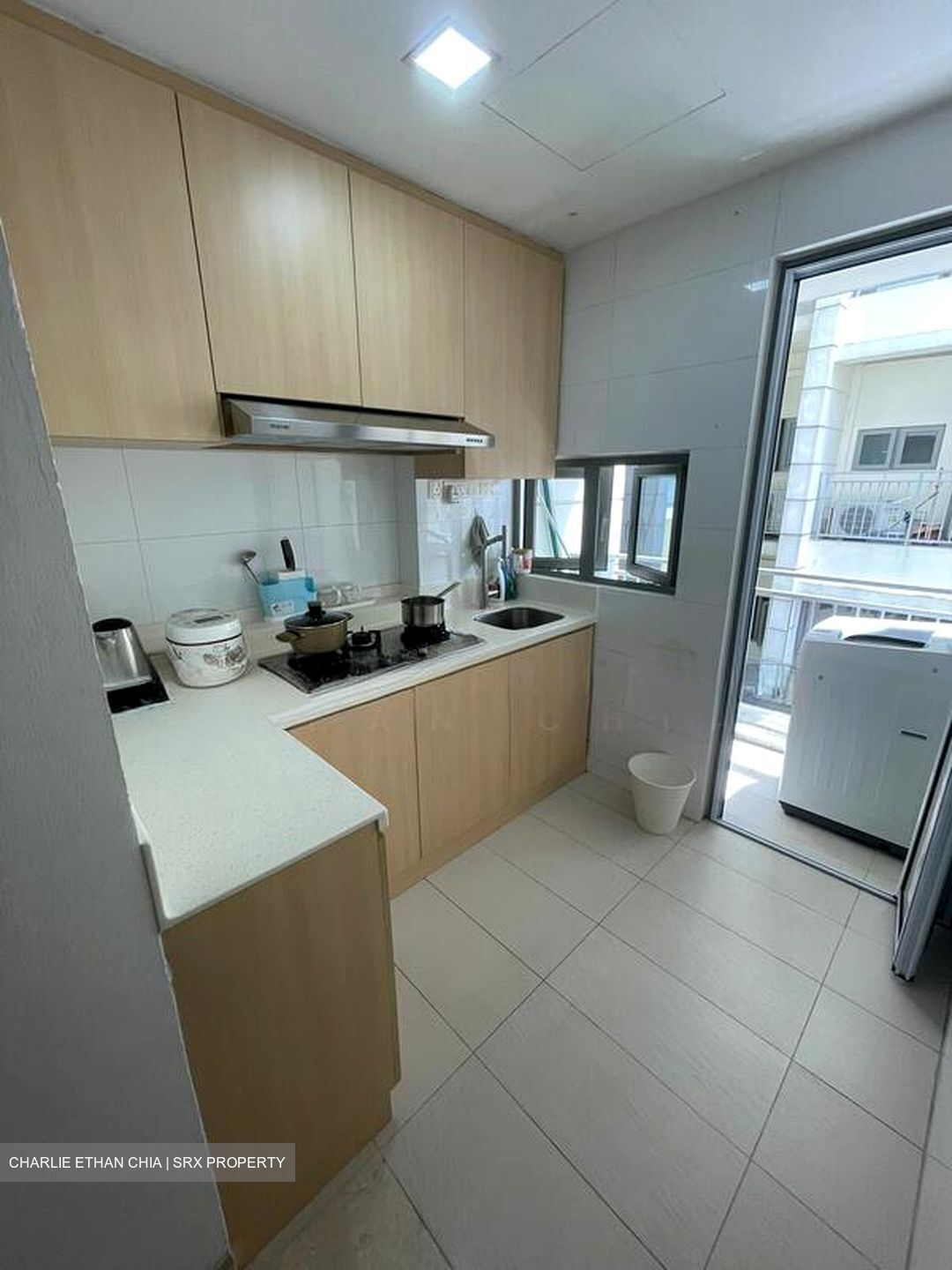 Stadia (D19), Apartment #496648841